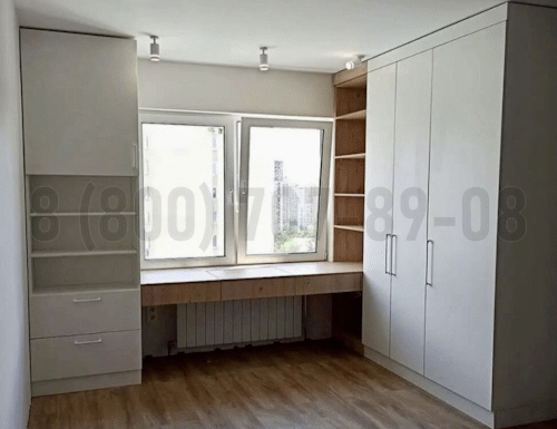 Рабочая зона модель r022 купить в Сергиев Посаде