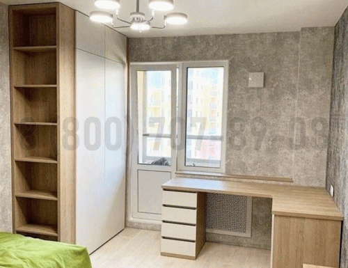 Рабочая зона модель r082 купить в Сергиев Посаде