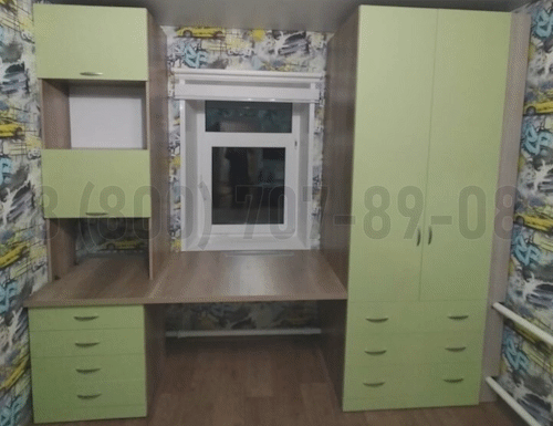 Рабочая зона модель r115 купить в Сергиев Посаде