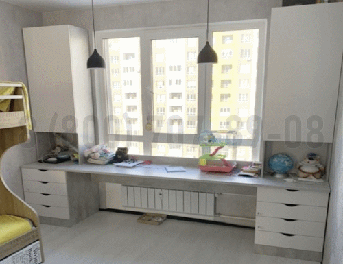 Рабочая зона модель r159 купить в Сергиев Посаде