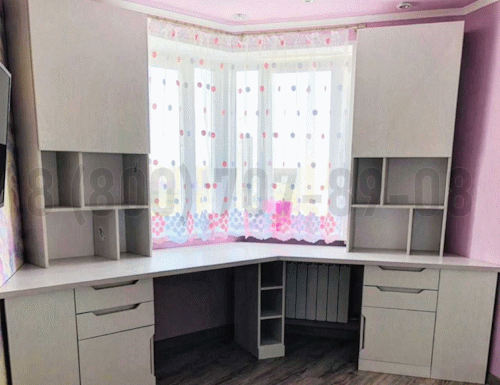 Рабочая зона модель r180 купить в Сергиев Посаде