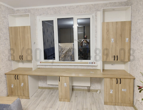 Рабочая зона модель r245 купить в Сергиев Посаде