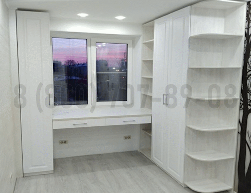 Рабочая зона модель r250 купить в Сергиев Посаде