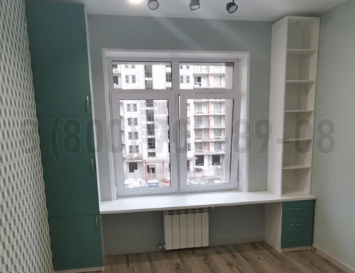 Рабочая зона модель r301 купить в Сергиев Посаде