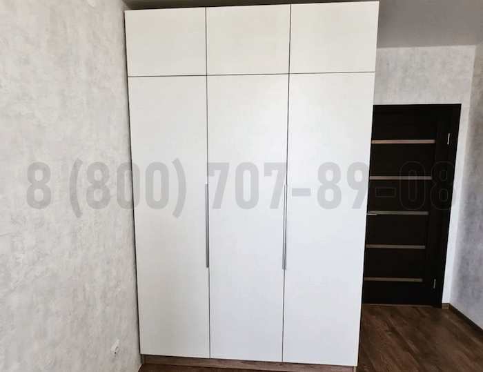 Шкаф гарнитур модель s226 купить в Сергиев Посаде