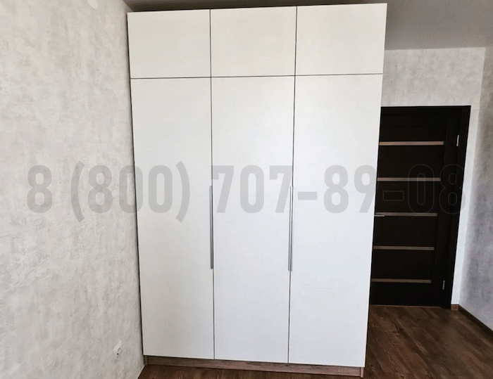 Шкаф гарнитур модель s332 купить в Сергиев Посаде