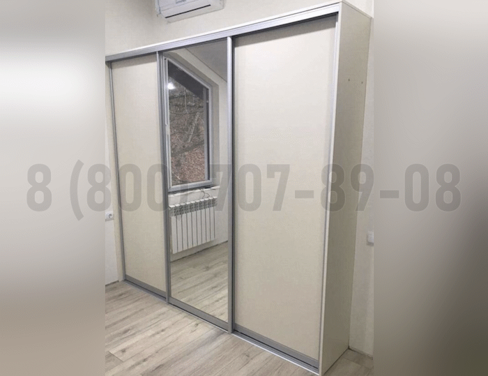 Шкаф гарнитур модель s341 купить в Сергиев Посаде