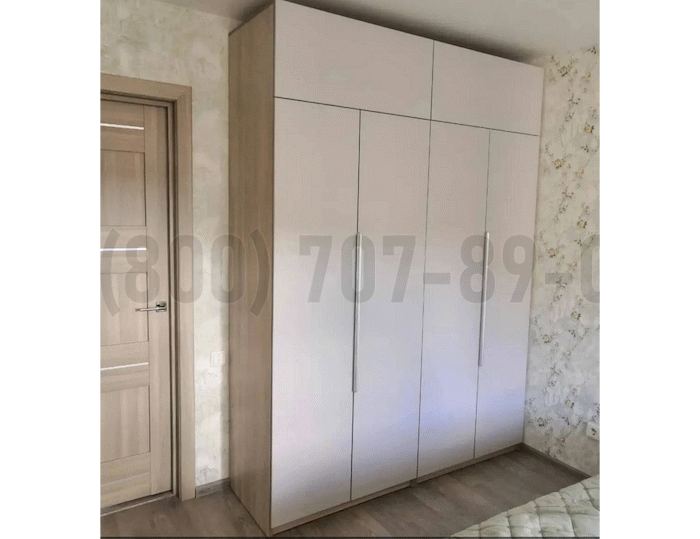 Шкаф гарнитур модель s375 купить в Сергиев Посаде