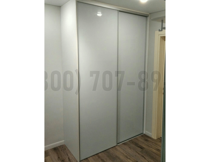 Шкаф гарнитур модель s598 купить в Сергиев Посаде