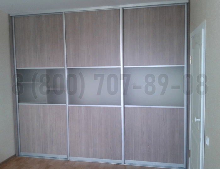 Шкаф гарнитур модель s626 купить в Сергиев Посаде