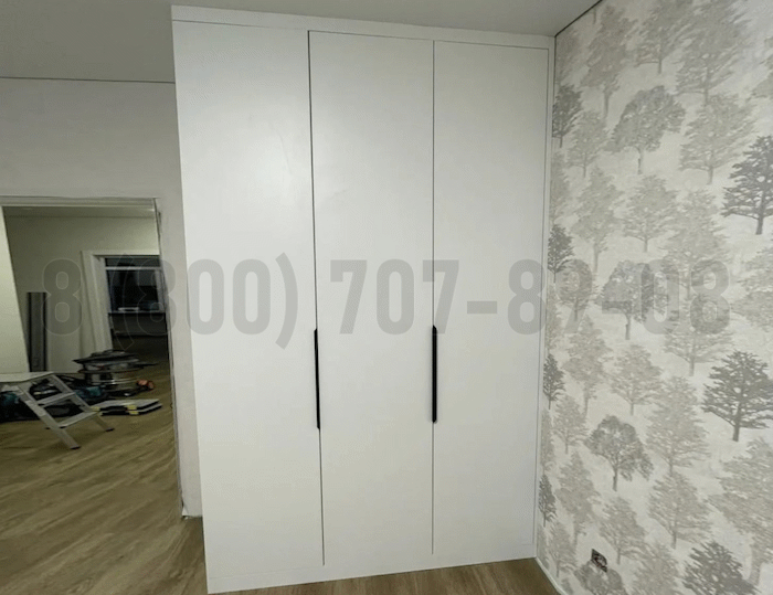 Шкаф гарнитур модель s664 купить в Сергиев Посаде