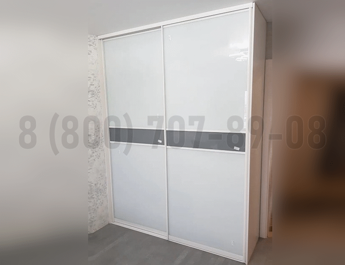 Шкаф гарнитур модель s671 купить в Сергиев Посаде
