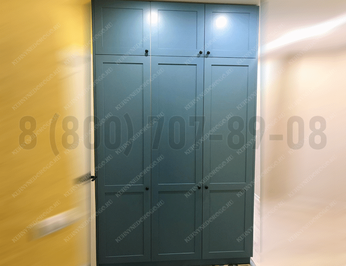 Шкаф гарнитур модель sh013 купить в Сергиев Посаде