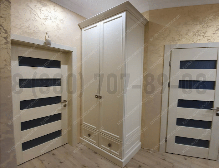 Шкаф гарнитур модель sh049 купить в Сергиев Посаде