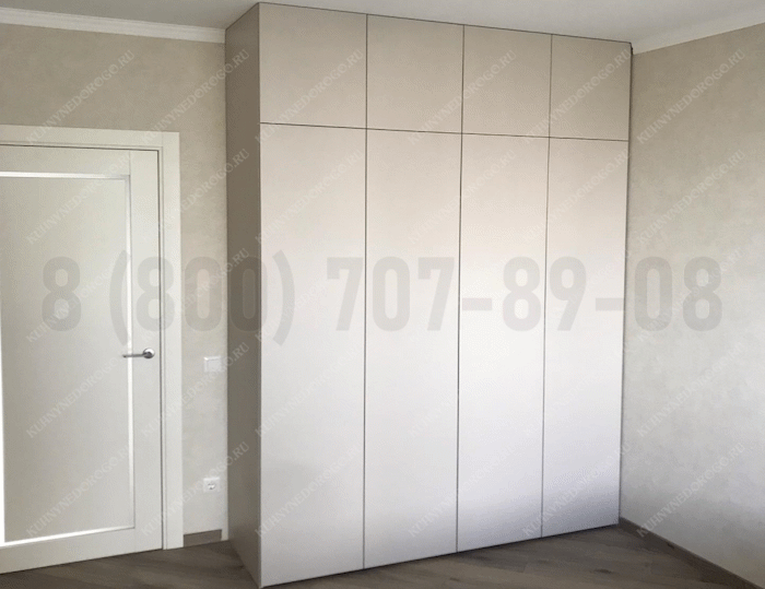 Шкаф гарнитур модель sh075 купить в Сергиев Посаде
