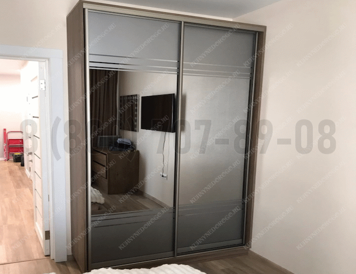 Шкаф гарнитур модель sh108 купить в Сергиев Посаде